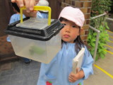 img0042.jpg