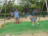 img0043.jpg