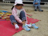 img0044.jpg