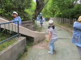 img0046.jpg