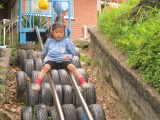 img0047.jpg