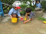 img0049.jpg