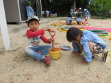 img0050.jpg