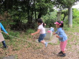 img0052.jpg