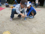img0054.jpg