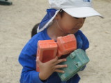 img0055.jpg