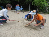 img0056.jpg