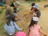img0057.jpg