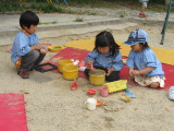 img0058.jpg