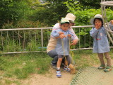 img0059.jpg