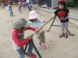 img0061.jpg