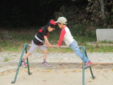 img0062.jpg
