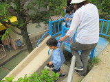 img0063.jpg