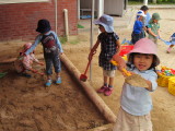 img0064.jpg