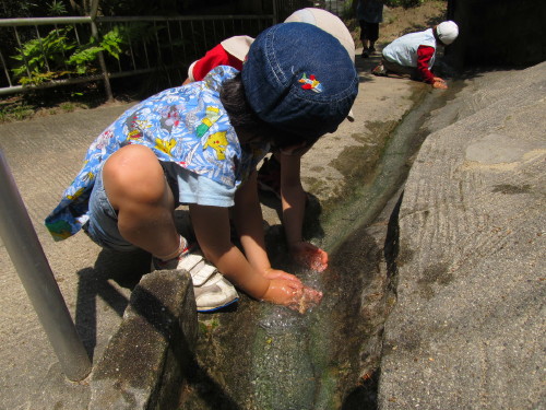 img0000.jpg