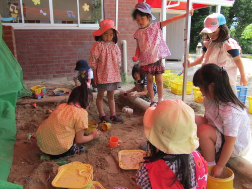 img0009.jpg