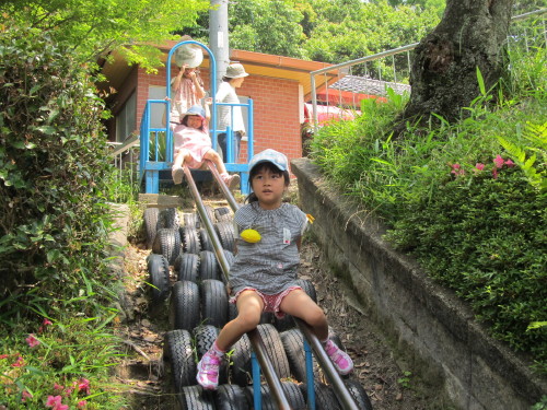 img0016.jpg