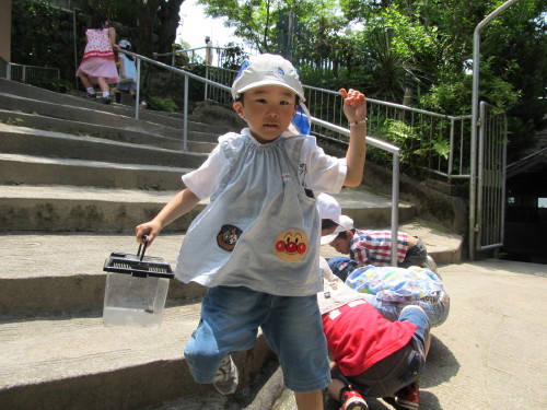 img0017.jpg