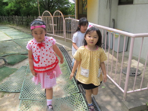 img0019.jpg