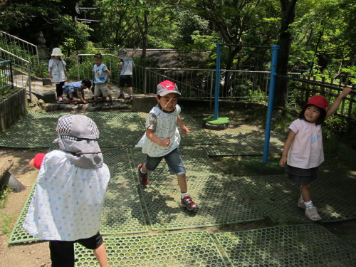 img0022.jpg