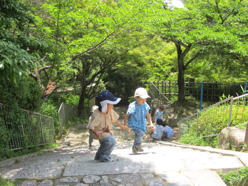 img0025.jpg