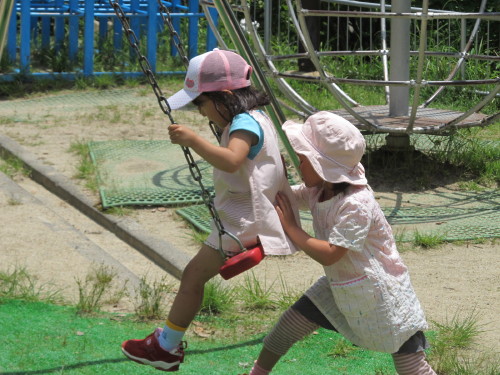 img0029.jpg
