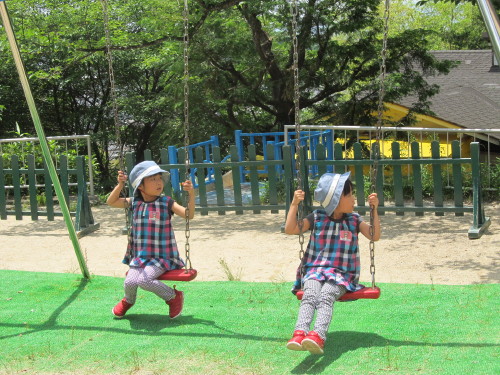 img0031.jpg