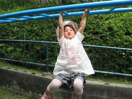 img0035.jpg