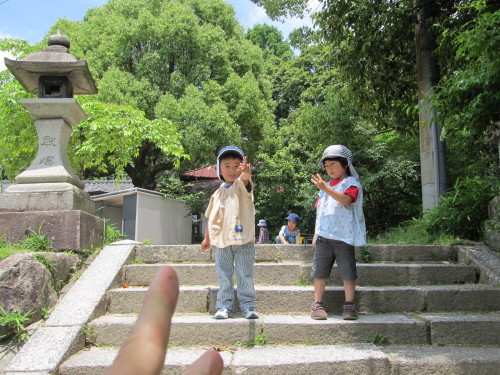 img0036.jpg