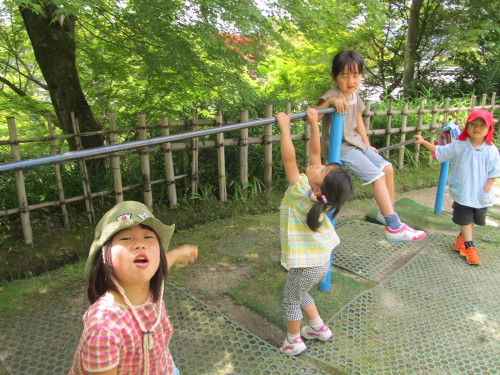 img0039.jpg