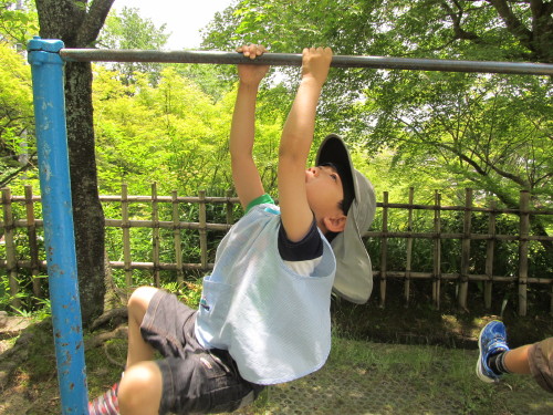 img0041.jpg