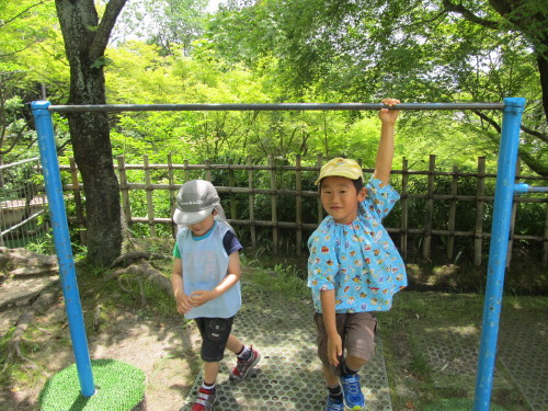 img0042.jpg