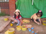 img0004.jpg