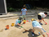 img0006.jpg