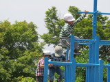 img0008.jpg