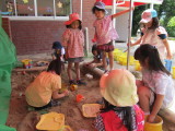 img0009.jpg