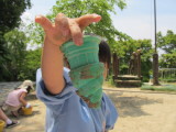 img0012.jpg