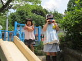 img0013.jpg