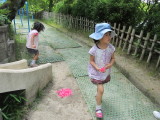 img0014.jpg