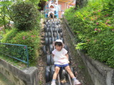 img0015.jpg