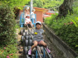 img0016.jpg
