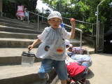 img0017.jpg