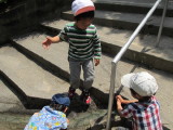 img0018.jpg