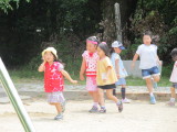 img0020.jpg