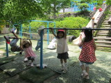 img0021.jpg