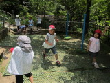 img0022.jpg