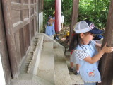img0023.jpg