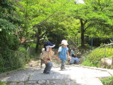 img0025.jpg