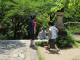img0026.jpg