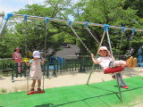 img0027.jpg